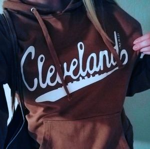 Meet your Posher, Hanna